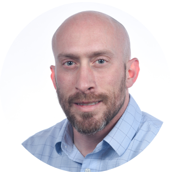 Dr. Andrew Ciccolini