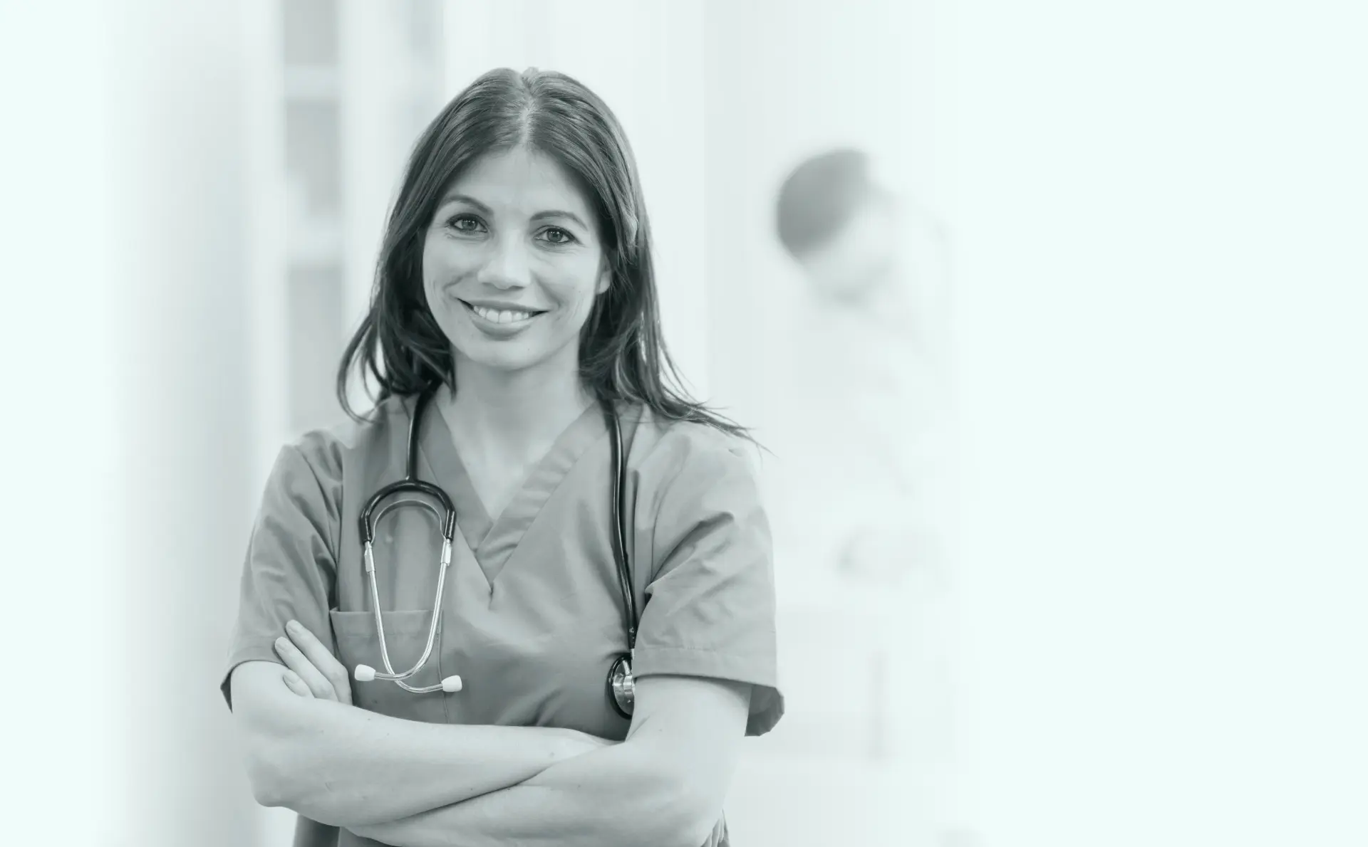 relief vet jobs platform