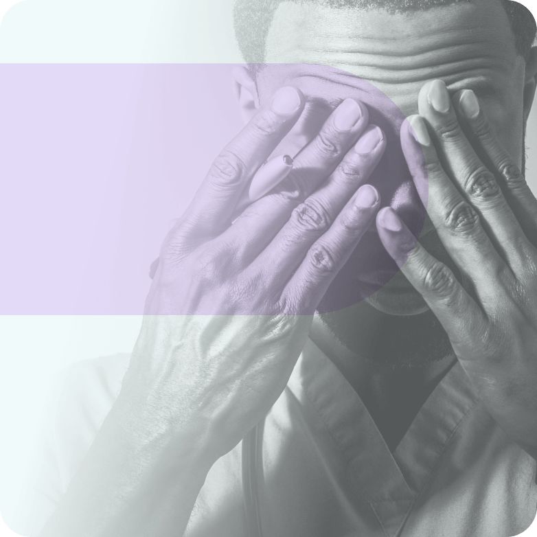 serenity-vet-burnout-survey-banner2
