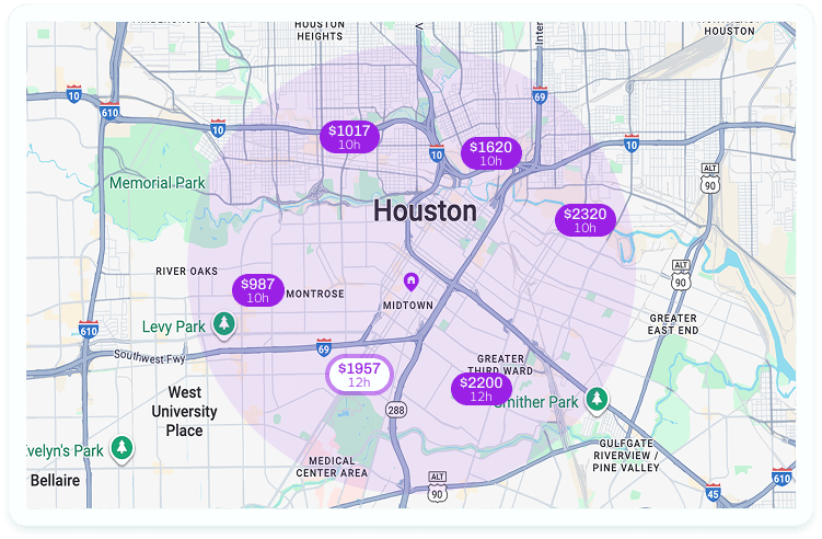 houston tx relief vet jobs (1)