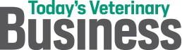 Today's Veterinary Business.png