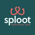 sploot logo